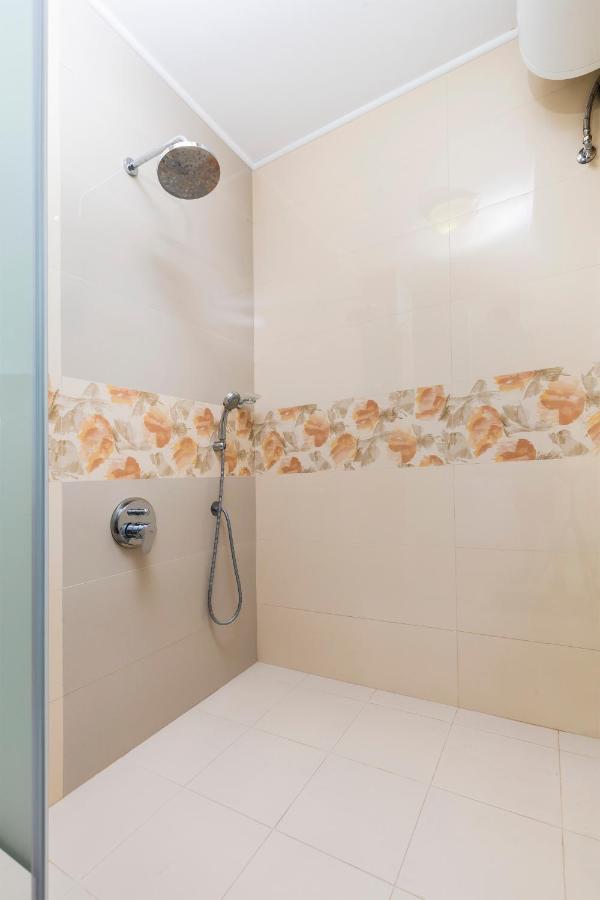 1Bd Flat With A Lovely Terrace In The Centre Of Plovdiv By Flat Mаnager Exterior foto